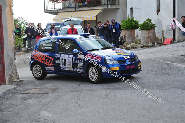 DSC_4912.JPG